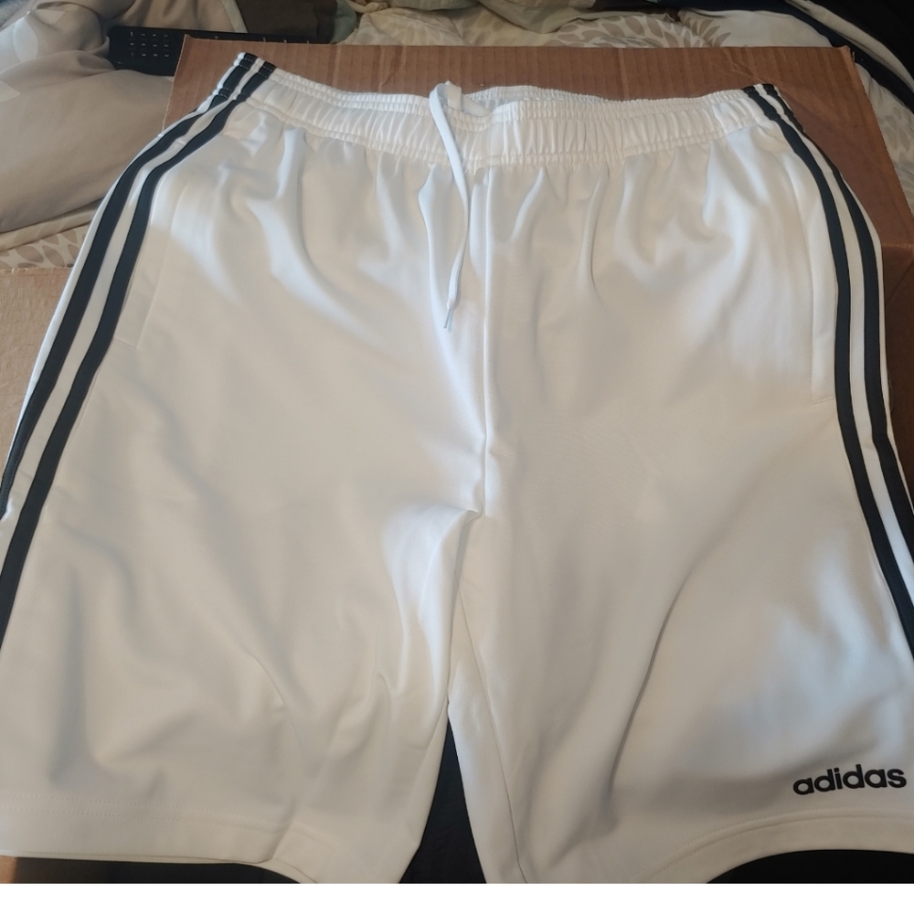Adidas Shorts Men's BRAND NEW